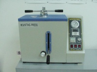 Mounting Press-M-100